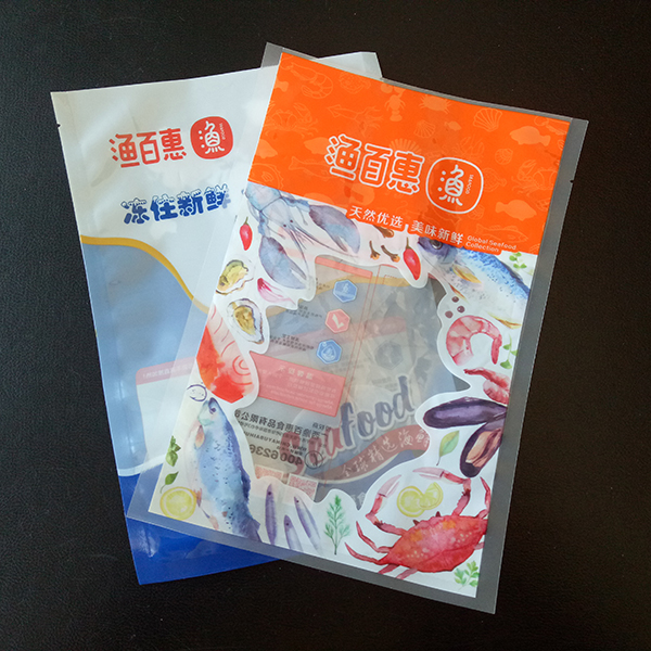 pe復(fù)合袋 pe復(fù)合袋