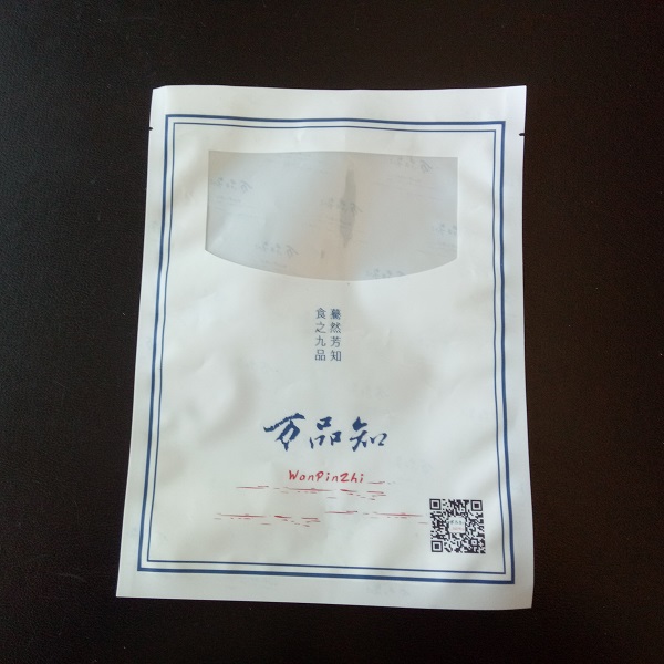 pe復(fù)合袋 pe復(fù)合袋